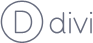 Prevmedhealth